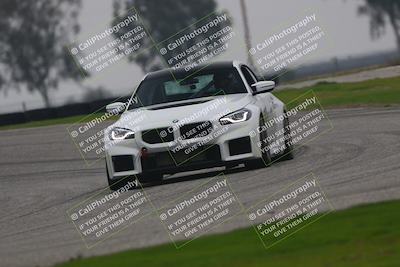 media/Jan-24-2026-Speed Ventures (Sat) [[516b58eadb]]/Green/Session 3 (Off Ramp Exit)/